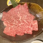 Yakiniku Shusai Miki En - 