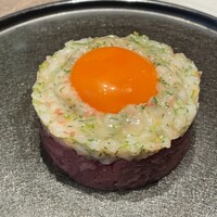 焼肉うしごろ 池袋店 - 