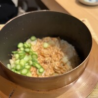 輪久 - 