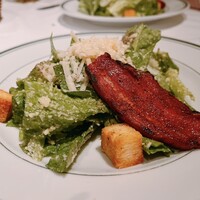 ウルフギャング・ステーキハウス 丸の内店 - 