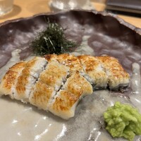 輪久 - 