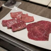 焼肉うしごろ 池袋店 - 