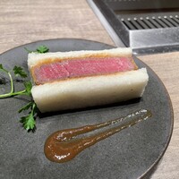 焼肉うしごろ 池袋店 - 
