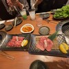 焼肉やまと 船橋本店