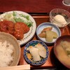 串かつ草間 - 料理写真: