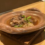 京都さしみ丸 - 