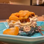 京都さしみ丸 - 