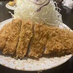 Tonkatsu Katsuichi - 