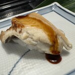 はこだて 鮨金総本店 - 