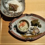 Kamo Shabu Suigen - 