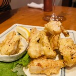 Yakitori Hiro - 