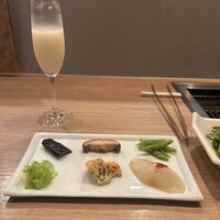 力飯店 - 