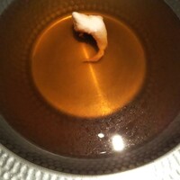 鴨しゃぶ粋玄 - 