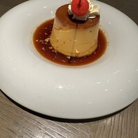 COLONIAL BEACH 横浜ハンマーヘッド - 