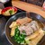 沖縄そば食堂 よねはま - 料理写真: