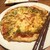 ようざん - 料理写真:玄米ピザマルゲリータ