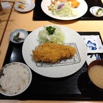 Tonkatsu Murai - 