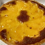 ベルグフェルド 鎌倉本店 - アップ