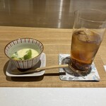 京都さしみ丸 - 