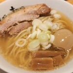 人類みな麺類 - 