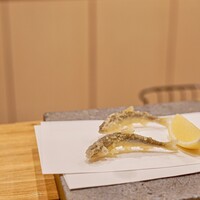 ご馳走 ね音 - 