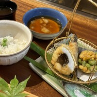 きはる - 