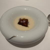 ロドラント ミノルナキジン - 