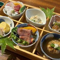 きはる - 