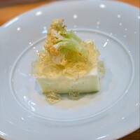 貴ぶ - 