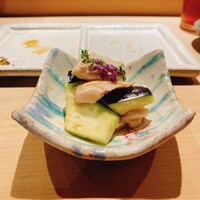 代々木 鳥松 - 
