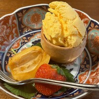 きはる - 