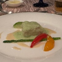 ステーキ＆シーフード ボストン - 