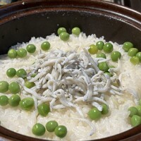 きはる - 