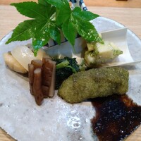 貴ぶ - 