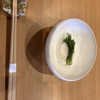 柚木元 - 