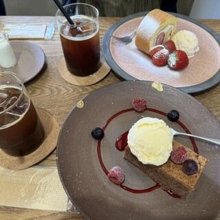 カフェ ニマグ_0