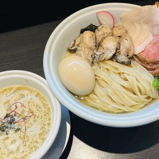 らーめん三極志_1