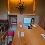 すき焼き十二天 - 