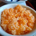 すき焼き十二天 - 