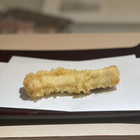 天冨良 銀座 よこ田 梅田別邸 - 