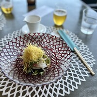ＳＩＬＩＮ 火龍園 - 
