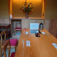 すき焼き十二天 - 