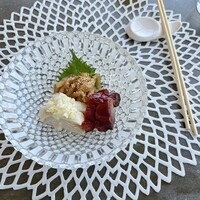 ＳＩＬＩＮ 火龍園 - 