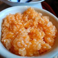 すき焼き十二天 - 