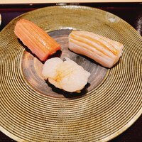 鮨 はち丸 - 