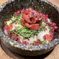 焼肉うしごろ 横浜店 - 