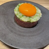 焼肉うしごろ 横浜店 - 