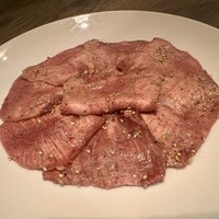うしごろ 貫 五反田店 - 