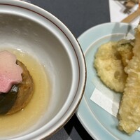 しゃぶしゃぶ・日本料理 木曽路 大宮店 - 