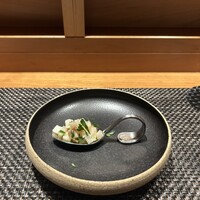米菜°sakura 織音寿し - 